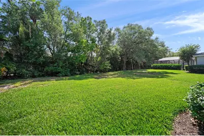 6923 Lennox Place, University Park, FL 34201 - Photo 34