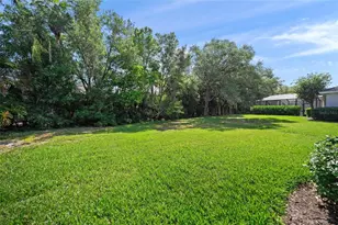 6923 Lennox Pl, University Park, FL 34201 - Photo 34