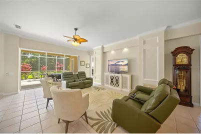 6923 Lennox Place, University Park, FL 34201 - Photo 2