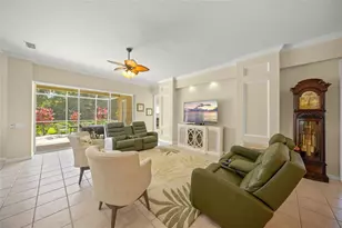 6923 Lennox Pl, University Park, FL 34201 - Photo 2