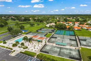 6923 Lennox Pl, University Park, FL 34201 - Photo 40