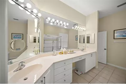 6923 Lennox Place, University Park, FL 34201 - Photo 24