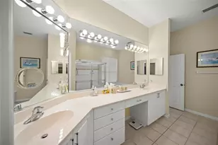 6923 Lennox Pl, University Park, FL 34201 - Photo 24