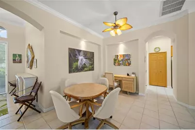 6923 Lennox Place, University Park, FL 34201 - Photo 8