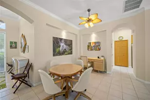 6923 Lennox Pl, University Park, FL 34201 - Photo 8