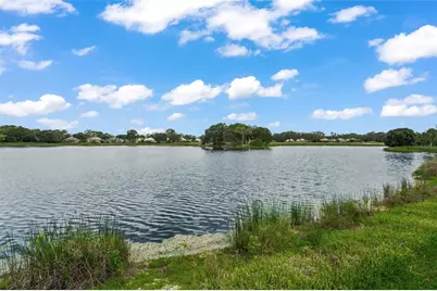 6923 Lennox Place, University Park, FL 34201 - Photo 52