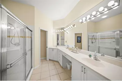 6923 Lennox Place, University Park, FL 34201 - Photo 26