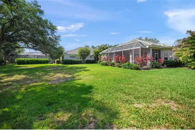 6923 Lennox Place, University Park, FL 34201 - Photo 10
