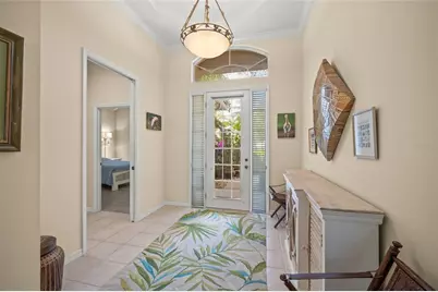 6923 Lennox Place, University Park, FL 34201 - Photo 14