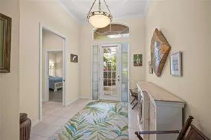 6923 Lennox Pl, University Park, FL 34201 - Photo 14