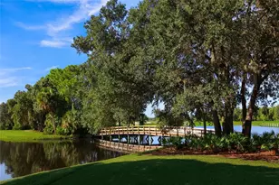 6923 Lennox Pl, University Park, FL 34201 - Photo 50