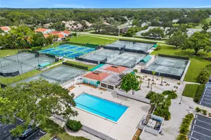 6923 Lennox Pl, University Park, FL 34201 - Photo 42