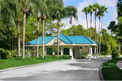 6923 Lennox Place, University Park, FL 34201 - Photo 38