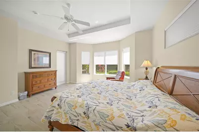 6923 Lennox Place, University Park, FL 34201 - Photo 22