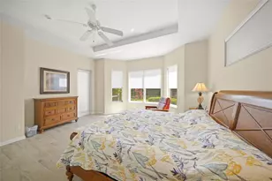 6923 Lennox Pl, University Park, FL 34201 - Photo 22