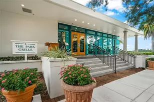 6923 Lennox Pl, University Park, FL 34201 - Photo 44