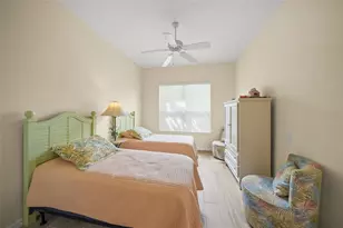 6923 Lennox Pl, University Park, FL 34201 - Photo 30