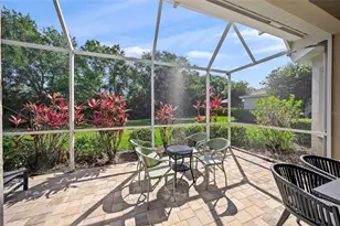 6923 Lennox Pl, University Park, FL 34201 - Photo 34