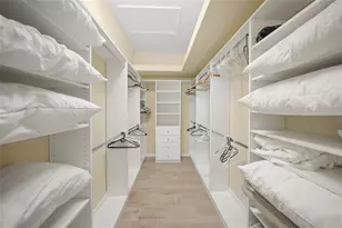 6923 Lennox Pl, University Park, FL 34201 - Photo 22