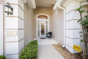 6923 Lennox Pl, University Park, FL 34201 - Photo 6