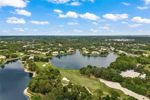 6923 Lennox Pl, University Park, FL 34201 - Photo 38