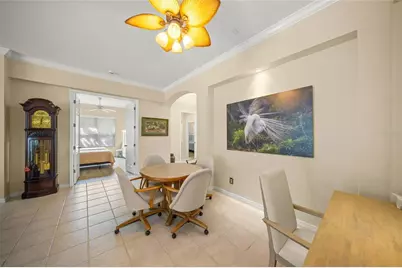 6923 Lennox Place, University Park, FL 34201 - Photo 20