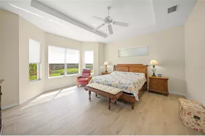6923 Lennox Place, University Park, FL 34201 - Photo 6
