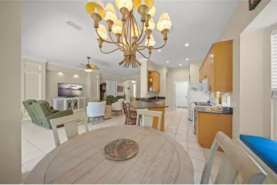 6923 Lennox Place, University Park, FL 34201 - Photo 4