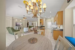 6923 Lennox Pl, University Park, FL 34201 - Photo 4