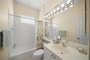 6923 Lennox Pl, University Park, FL 34201 - Photo 28