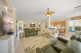6923 Lennox Pl, University Park, FL 34201 - Photo 18
