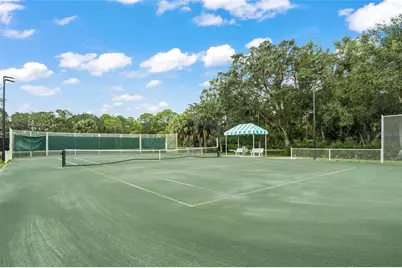 6923 Lennox Place, University Park, FL 34201 - Photo 48