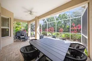 6923 Lennox Pl, University Park, FL 34201 - Photo 32