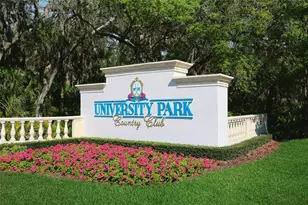 6923 Lennox Pl, University Park, FL 34201 - Photo 2