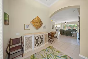 6923 Lennox Pl, University Park, FL 34201 - Photo 8