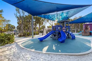 5898 Benevento Dr, Sarasota, FL 34238 - Photo 68
