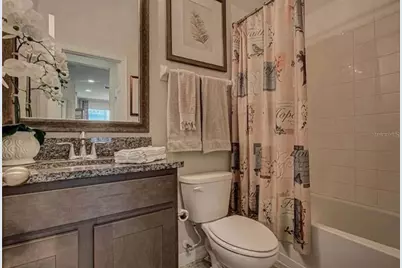 8342 Enclave Way #104, Sarasota, FL 34243 - Photo 16