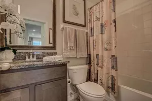 8342 Enclave Way, Sarasota, FL 34243 - Photo 16