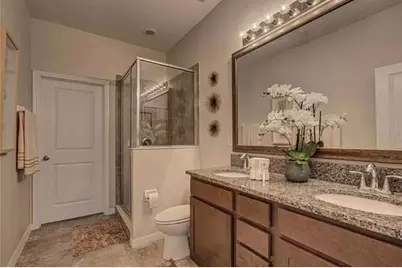 8342 Enclave Way #104, Sarasota, FL 34243 - Photo 12