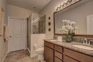 8342 Enclave Way, Sarasota, FL 34243 - Photo 12