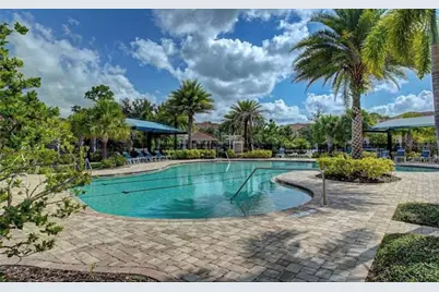 8342 Enclave Way #104, Sarasota, FL 34243 - Photo 22