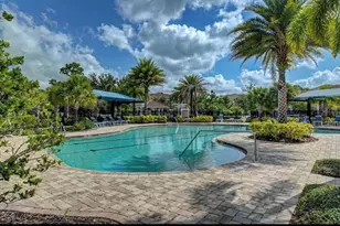 8342 Enclave Way, Sarasota, FL 34243 - Photo 22