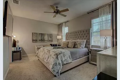 8342 Enclave Way #104, Sarasota, FL 34243 - Photo 10