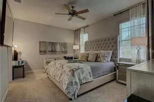 8342 Enclave Way, Sarasota, FL 34243 - Photo 10