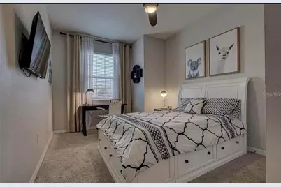 8342 Enclave Way #104, Sarasota, FL 34243 - Photo 14