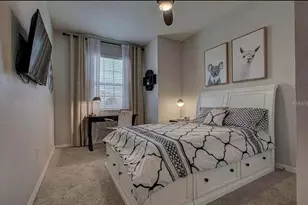 8342 Enclave Way, Sarasota, FL 34243 - Photo 14