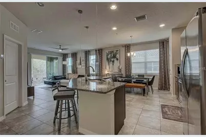 8342 Enclave Way #104, Sarasota, FL 34243 - Photo 4