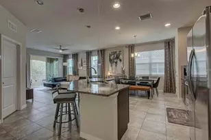 8342 Enclave Way, Sarasota, FL 34243 - Photo 4