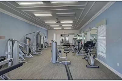 8342 Enclave Way #104, Sarasota, FL 34243 - Photo 24