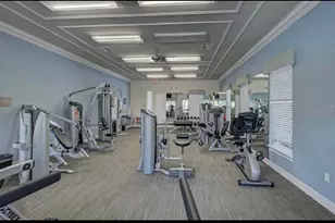 8342 Enclave Way, Sarasota, FL 34243 - Photo 24